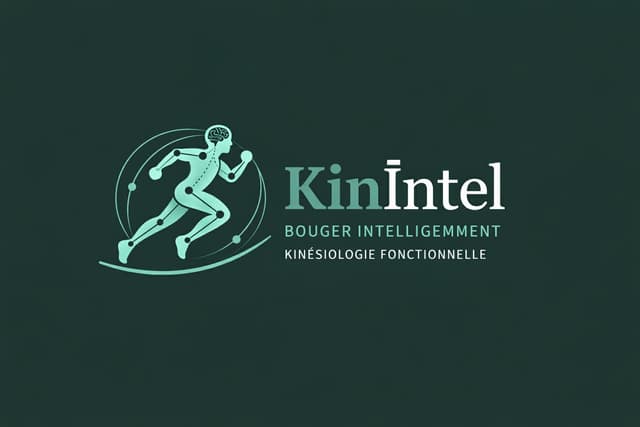 KinIntel
